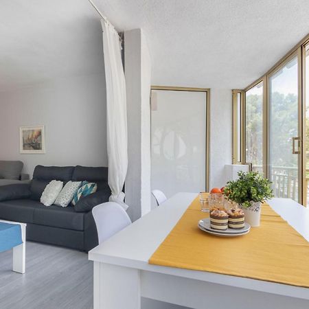 Homes & Go Cat 92 I Salou Ngoại thất bức ảnh