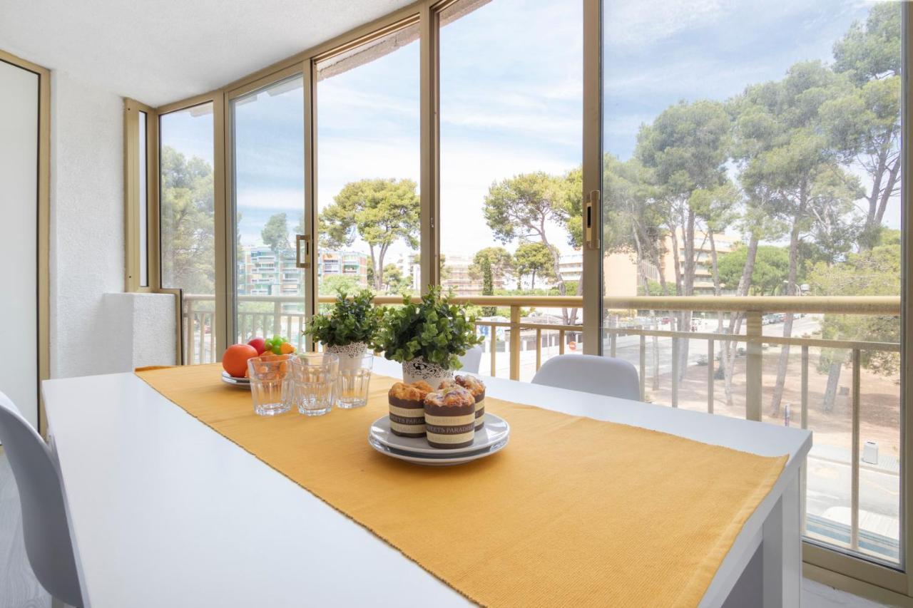 Homes & Go Cat 92 I Salou Ngoại thất bức ảnh